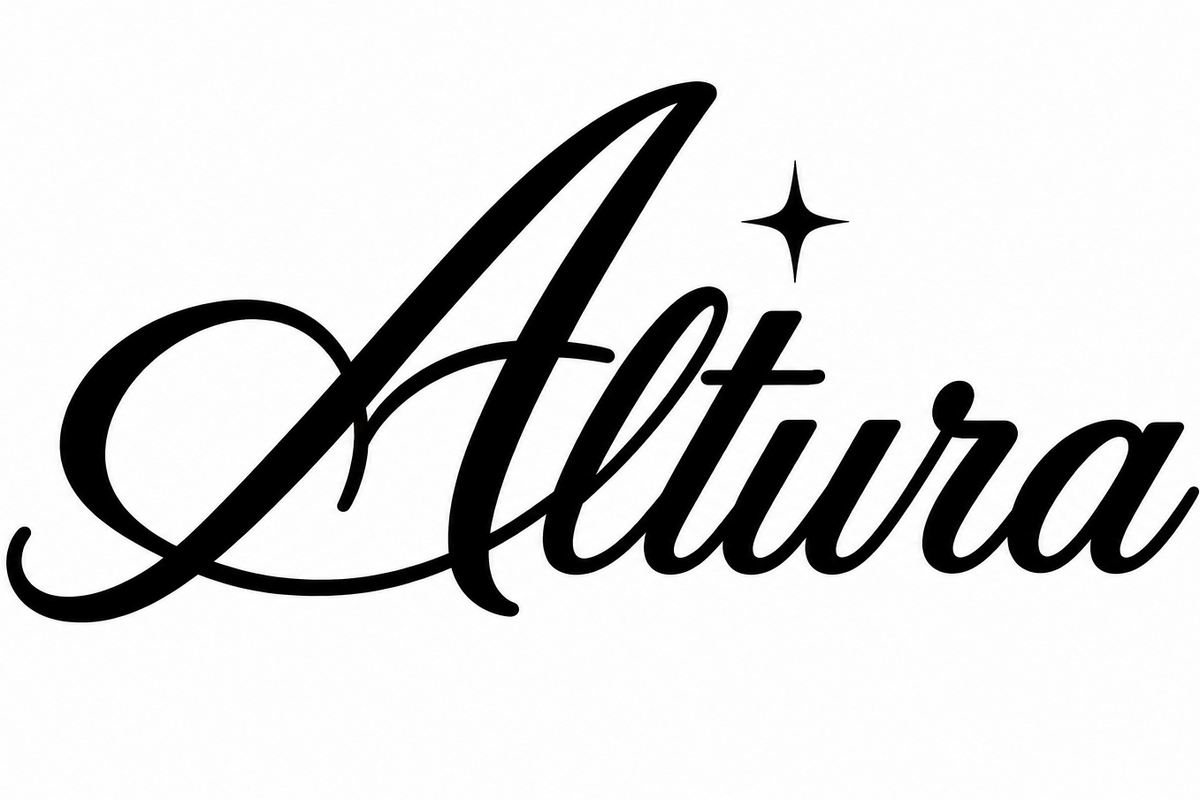 Altura